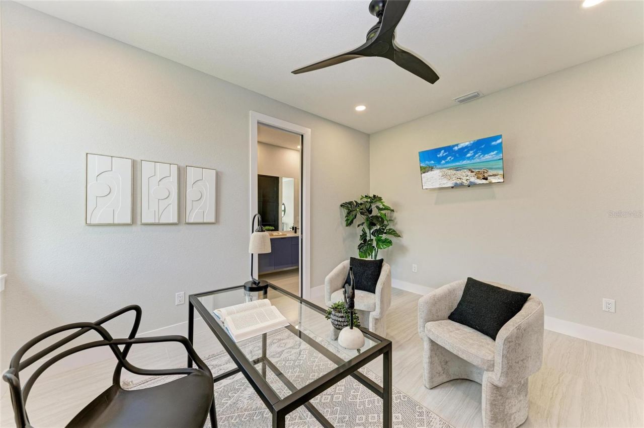 1631 Casey Key Drive, Punta Gorda, FL 33950 Photo