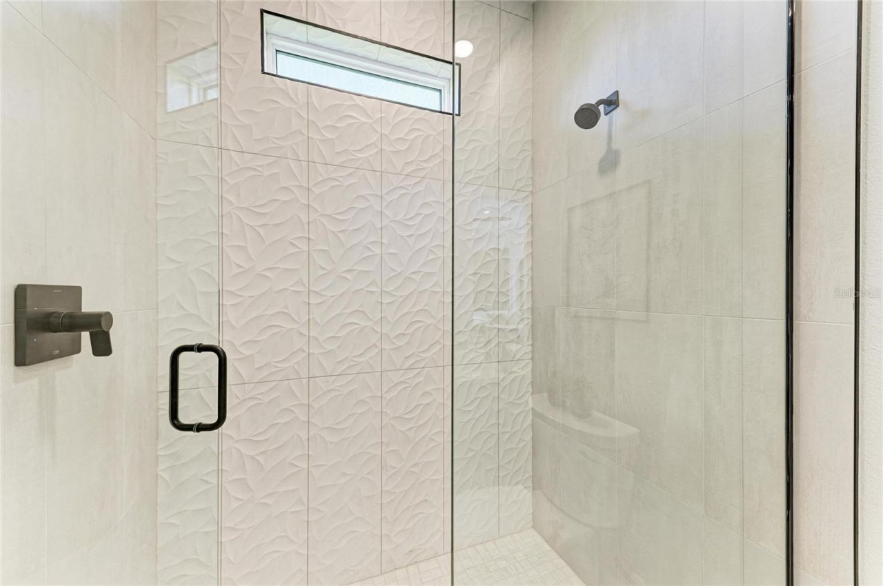 1631 Casey Key Drive, Punta Gorda, FL 33950 Photo