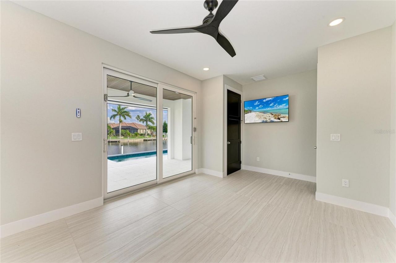 1631 Casey Key Drive, Punta Gorda, FL 33950 Photo