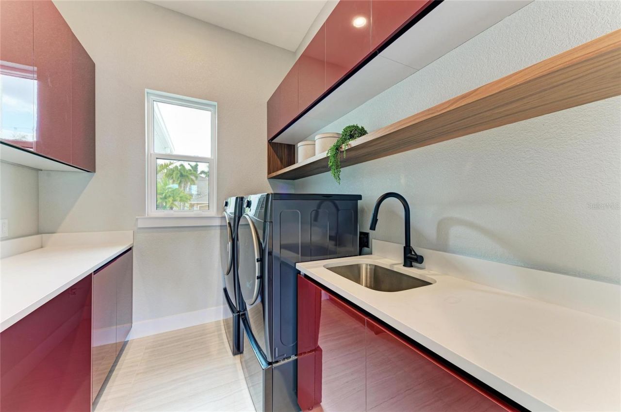 1631 Casey Key Drive, Punta Gorda, FL 33950 Photo