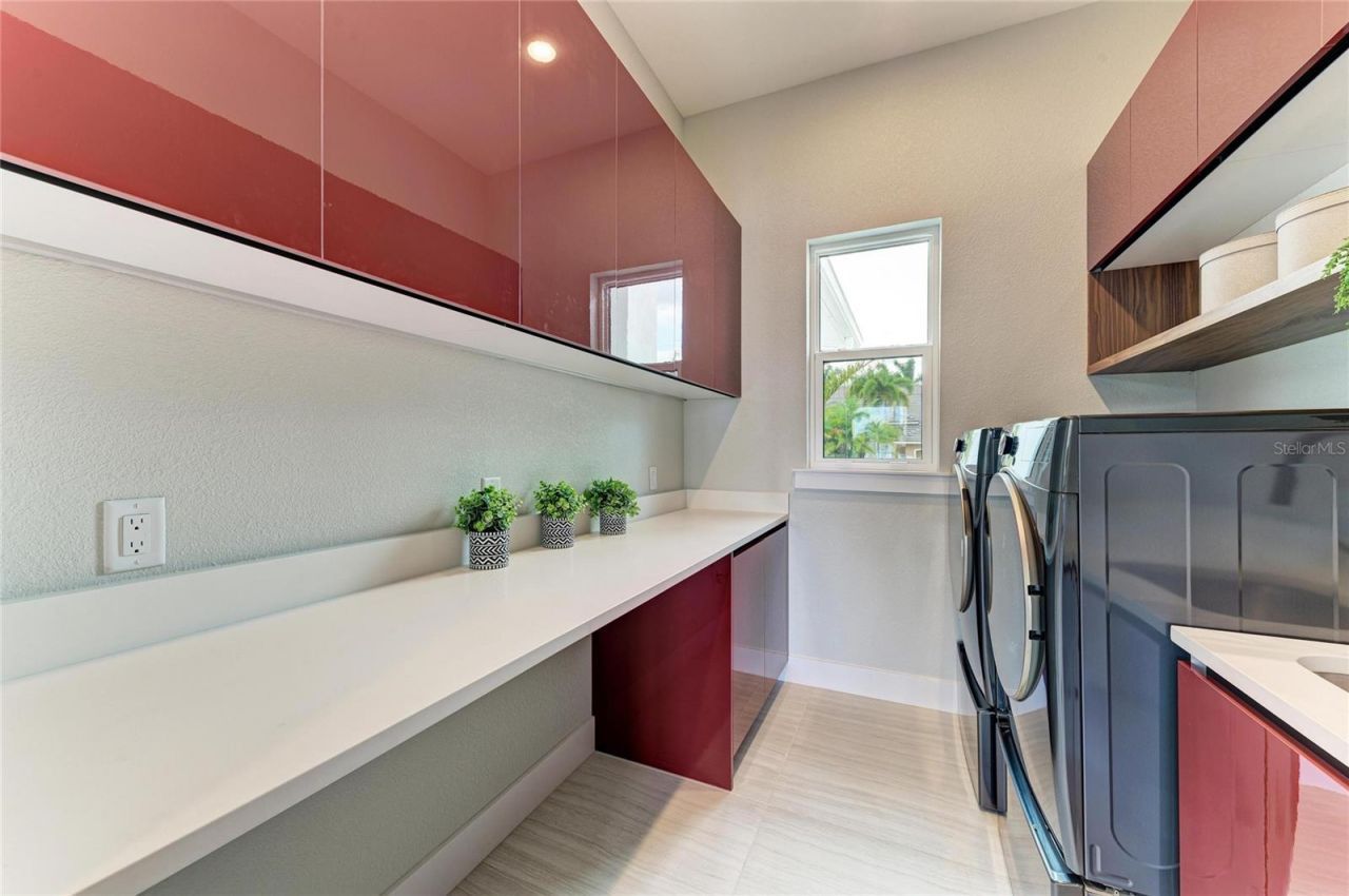 1631 Casey Key Drive, Punta Gorda, FL 33950 Photo