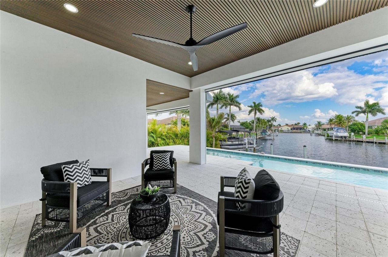 1631 Casey Key Drive, Punta Gorda, FL 33950 Photo