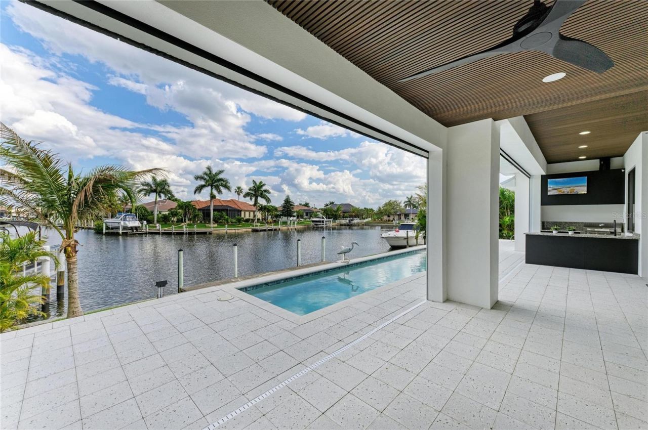 1631 Casey Key Drive, Punta Gorda, FL 33950 Photo