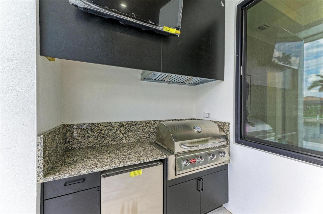 1631 Casey Key Drive, Punta Gorda, FL 33950 Photo