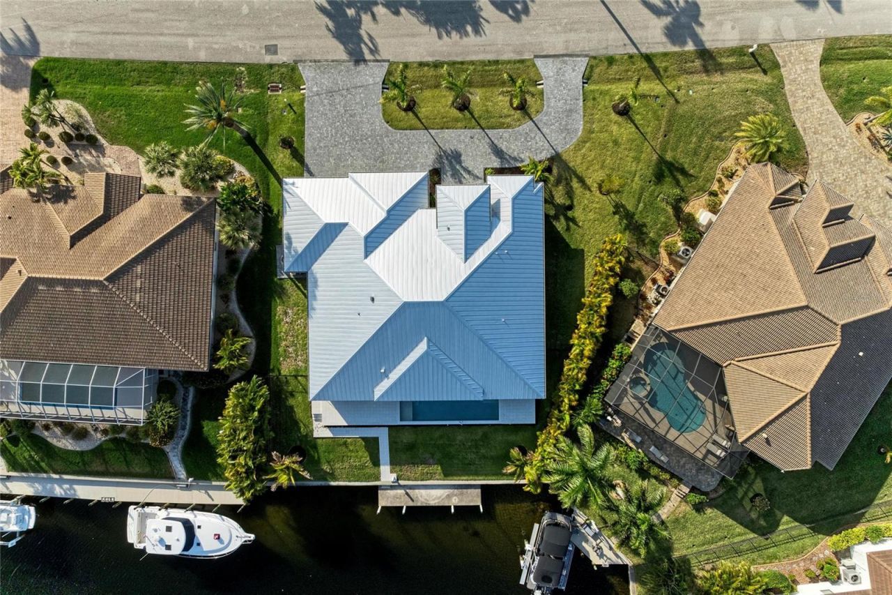 1631 Casey Key Drive, Punta Gorda, FL 33950 Photo