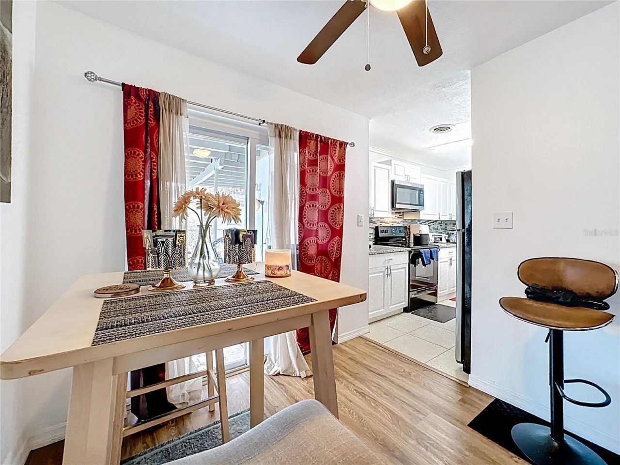 741 Hillview Drive , Altamonte Springs, FL 32714 Photo