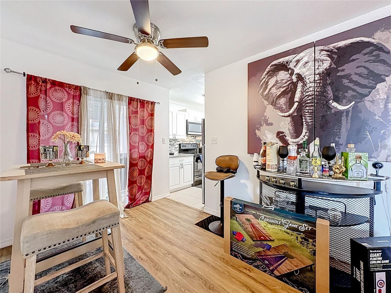 741 Hillview Drive , Altamonte Springs, FL 32714 Photo