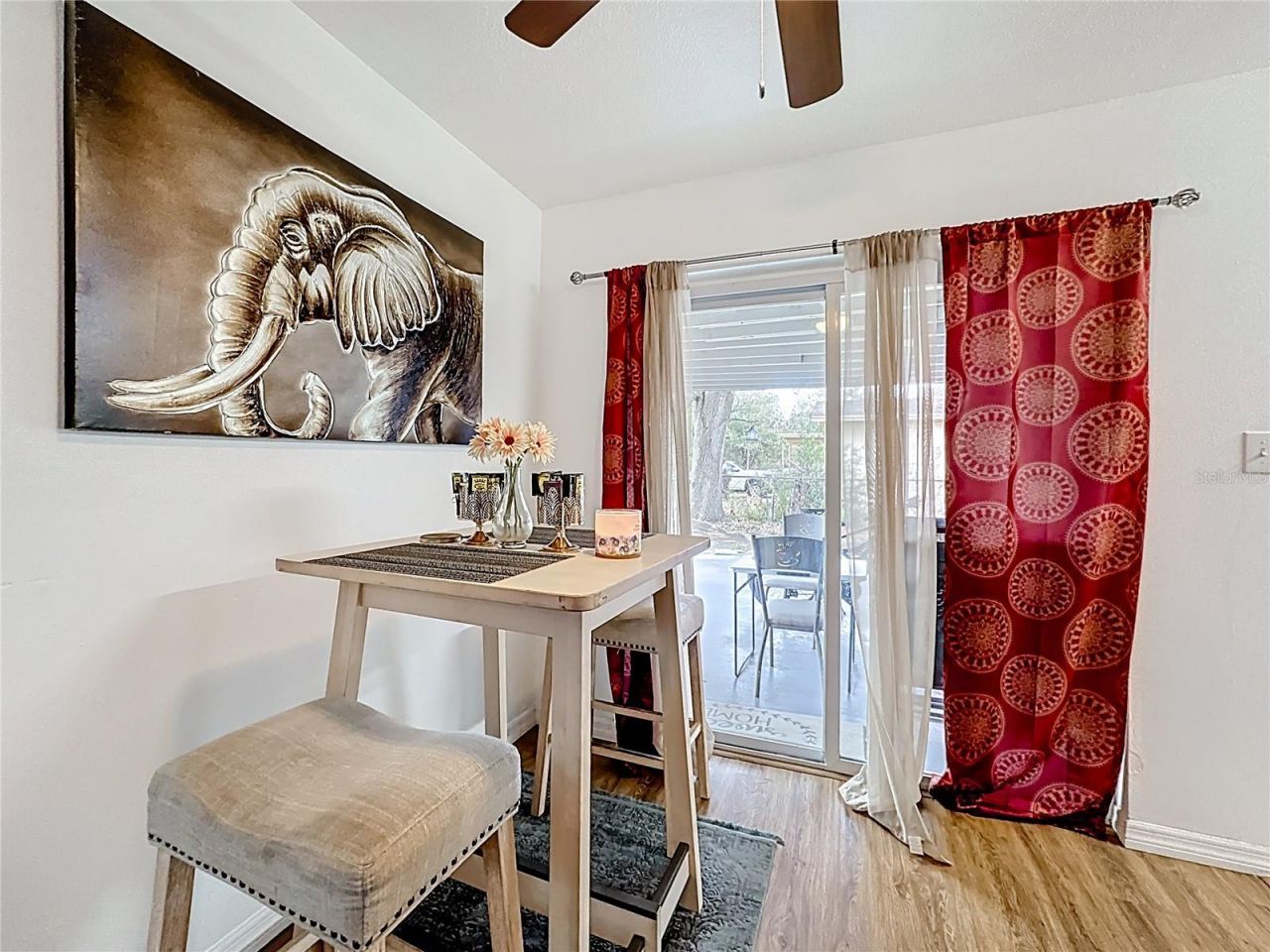 741 Hillview Drive , Altamonte Springs, FL 32714 Photo