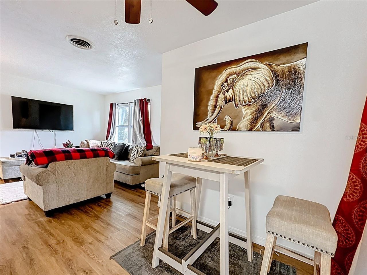 741 Hillview Drive , Altamonte Springs, FL 32714 Photo