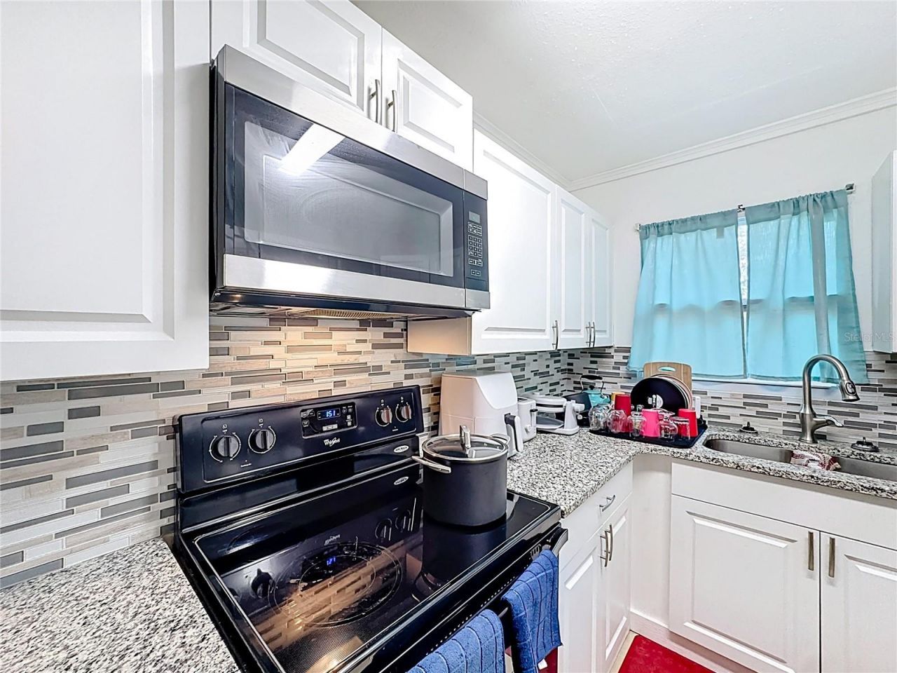 741 Hillview Drive , Altamonte Springs, FL 32714 Photo