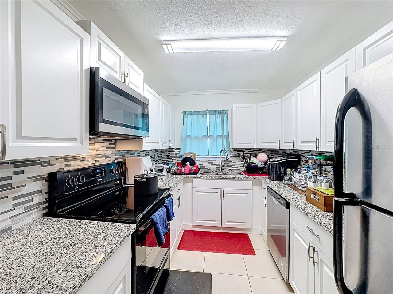 741 Hillview Drive , Altamonte Springs, FL 32714 Photo