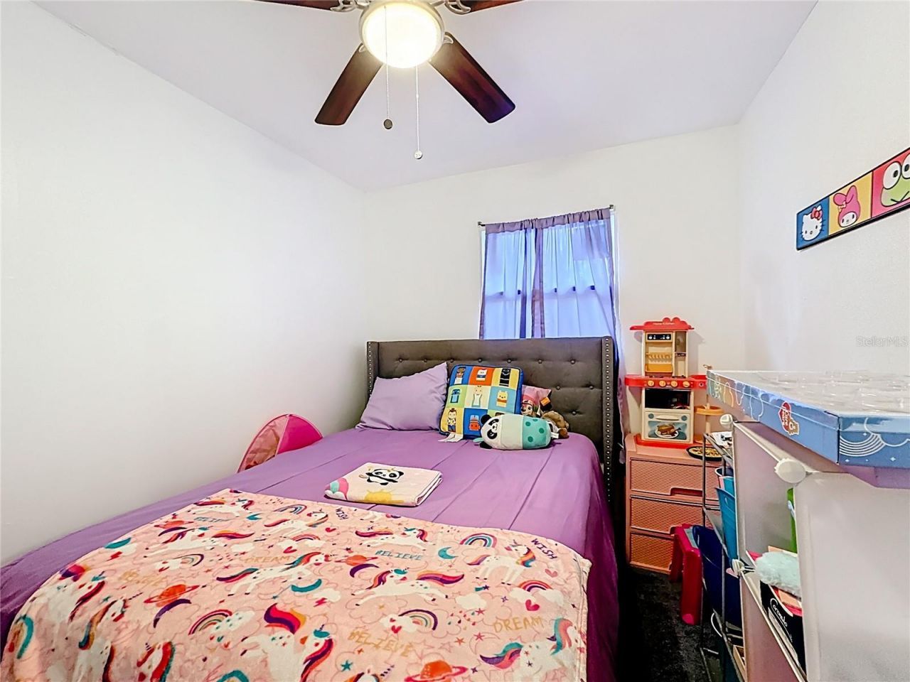 741 Hillview Drive , Altamonte Springs, FL 32714 Photo