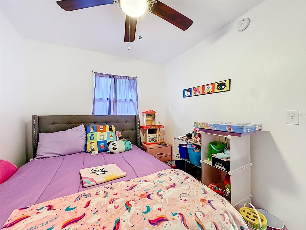 741 Hillview Drive , Altamonte Springs, FL 32714 Photo