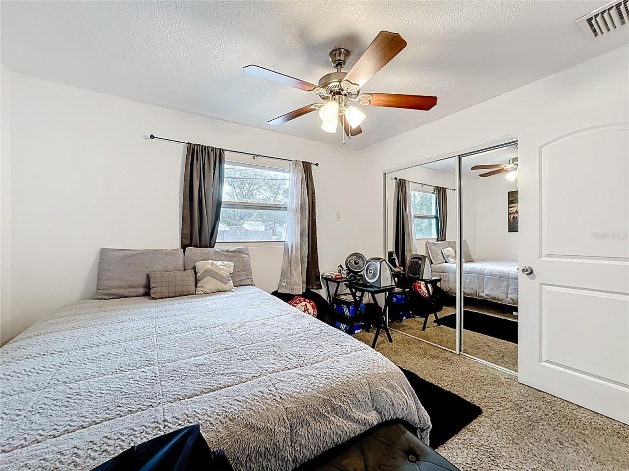 741 Hillview Drive , Altamonte Springs, FL 32714 Photo