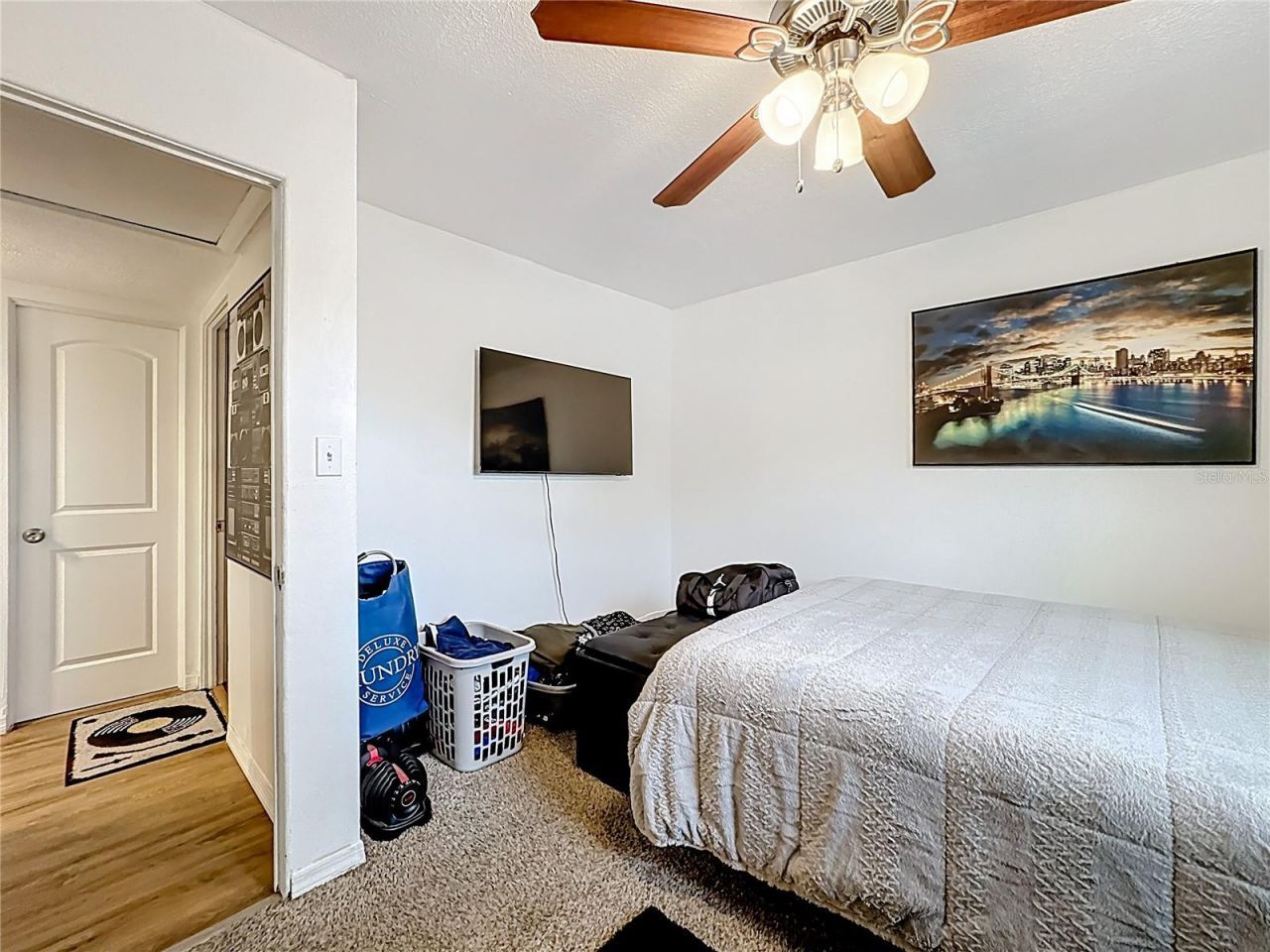 741 Hillview Drive , Altamonte Springs, FL 32714 Photo