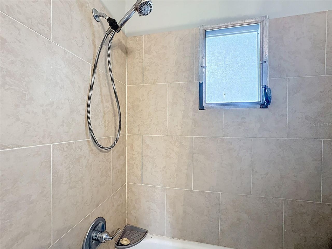 741 Hillview Drive , Altamonte Springs, FL 32714 Photo