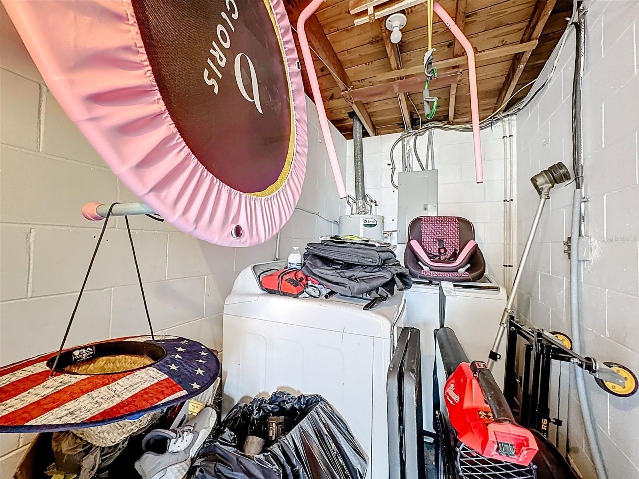 741 Hillview Drive , Altamonte Springs, FL 32714 Photo