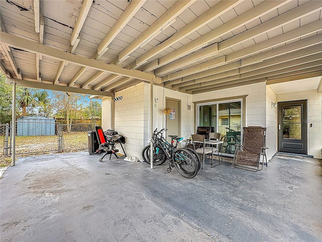 741 Hillview Drive , Altamonte Springs, FL 32714 Photo