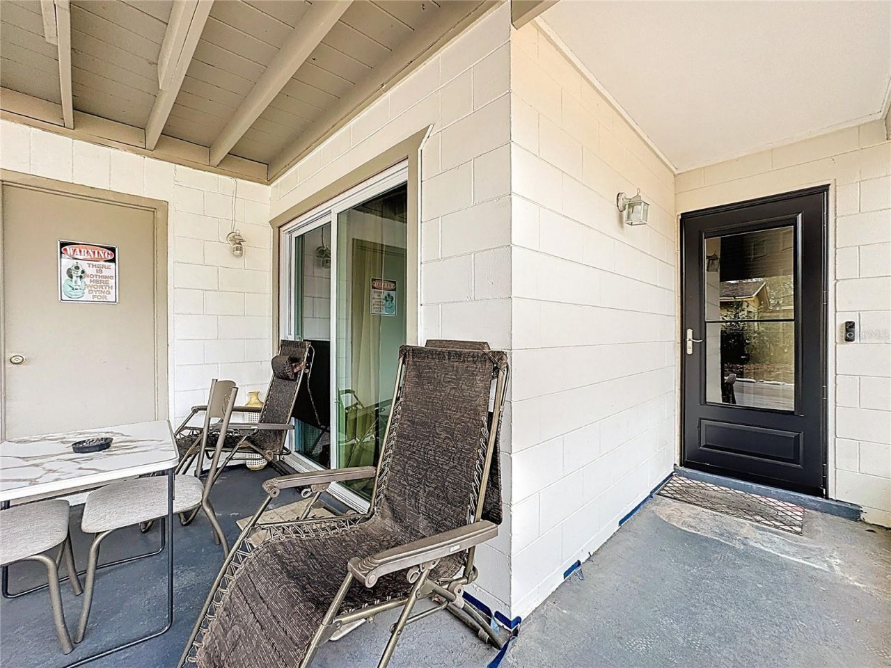 741 Hillview Drive , Altamonte Springs, FL 32714 Photo