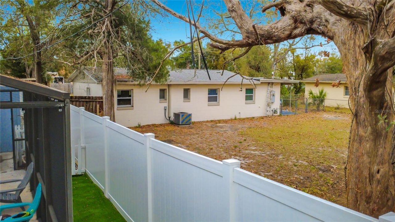 741 Hillview Drive , Altamonte Springs, FL 32714 Photo