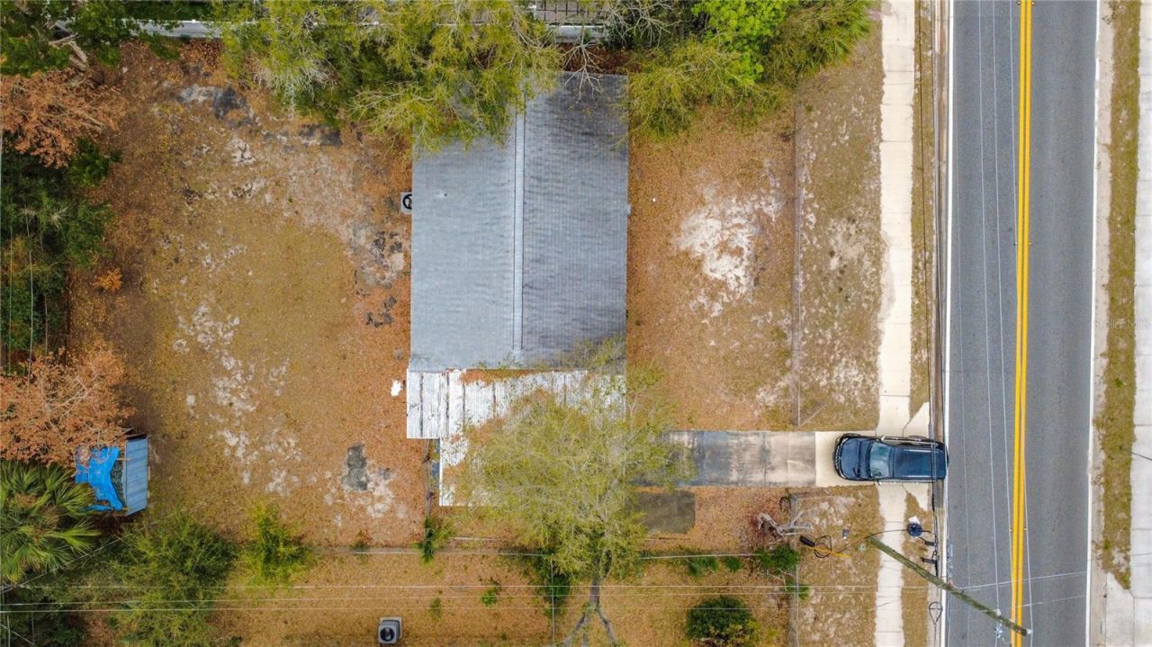 741 Hillview Drive , Altamonte Springs, FL 32714 Photo