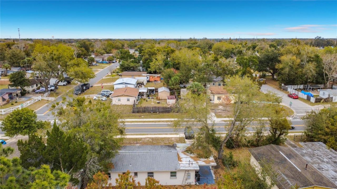 741 Hillview Drive , Altamonte Springs, FL 32714 Photo