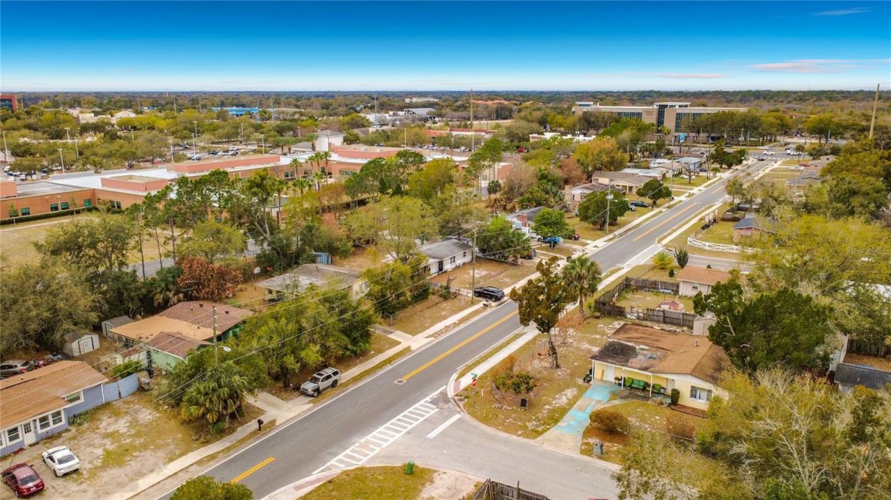 741 Hillview Drive , Altamonte Springs, FL 32714 Photo