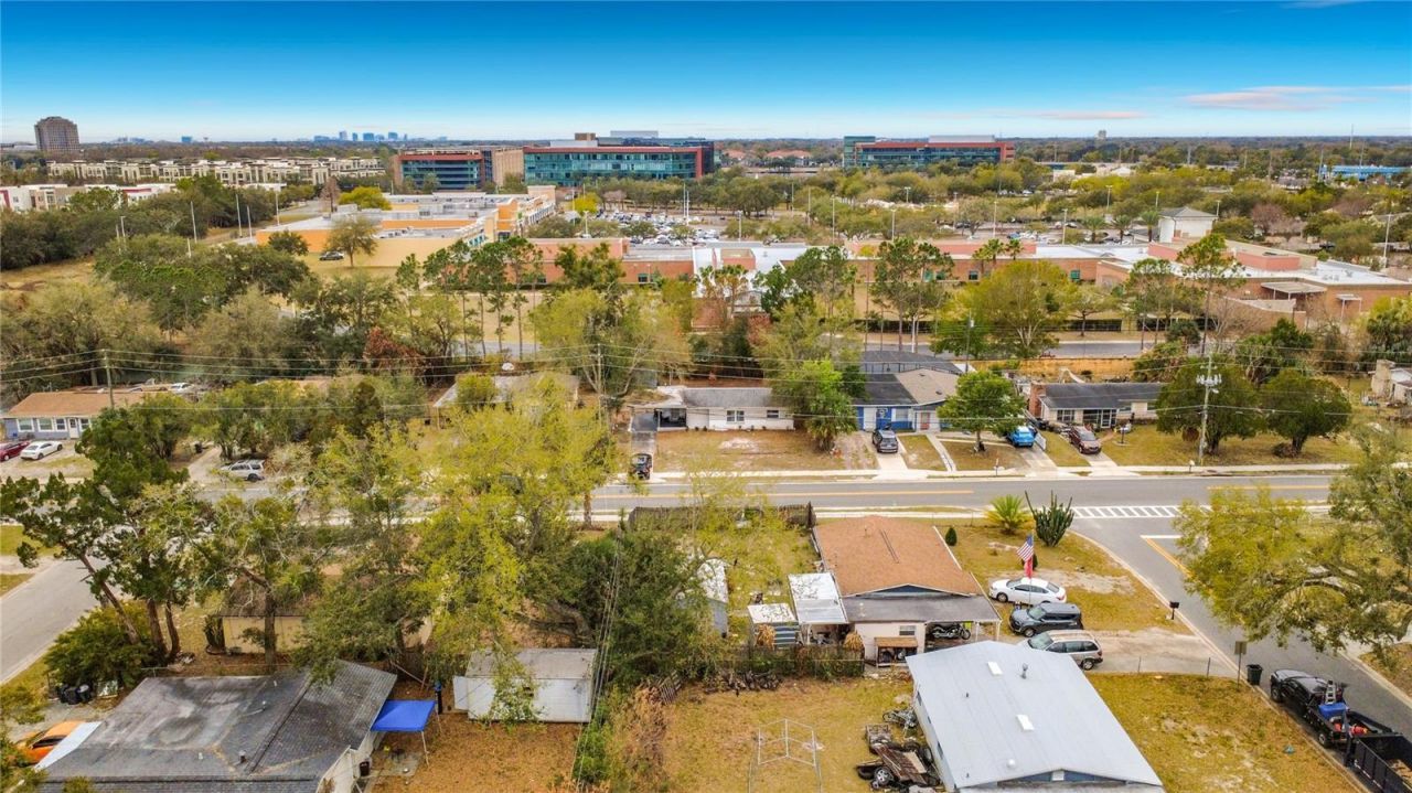 741 Hillview Drive , Altamonte Springs, FL 32714 Photo