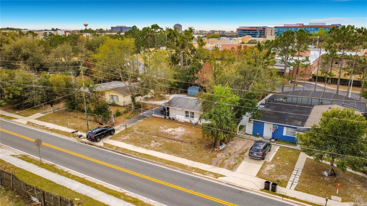 741 Hillview Drive , Altamonte Springs, FL 32714 Photo