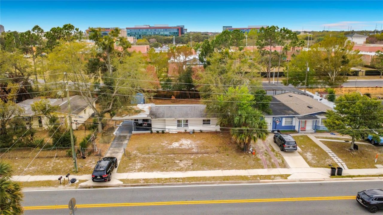 741 Hillview Drive , Altamonte Springs, FL 32714 Photo