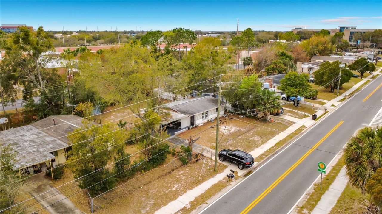 741 Hillview Drive , Altamonte Springs, FL 32714 Photo