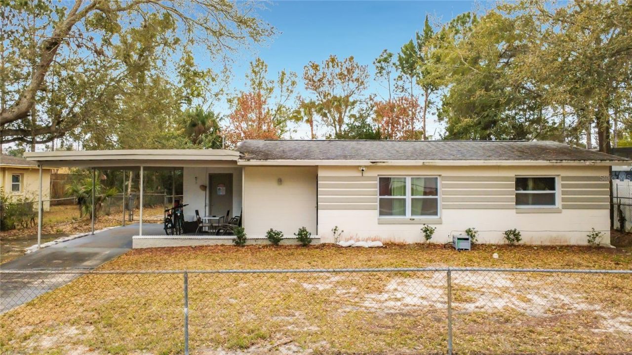 741 Hillview Drive , Altamonte Springs, FL 32714 Photo