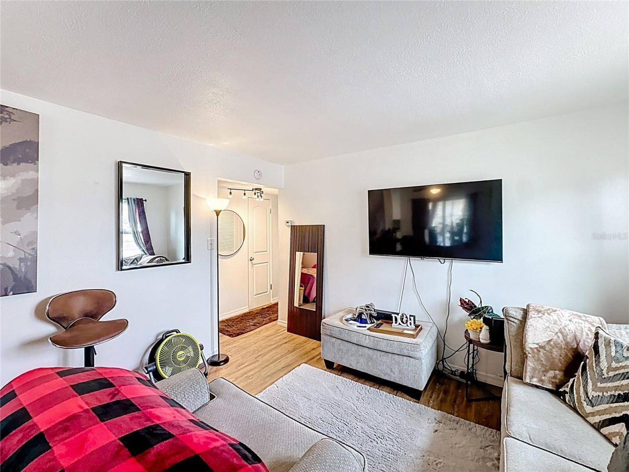 741 Hillview Drive , Altamonte Springs, FL 32714 Photo