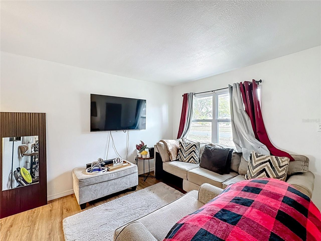 741 Hillview Drive , Altamonte Springs, FL 32714 Photo