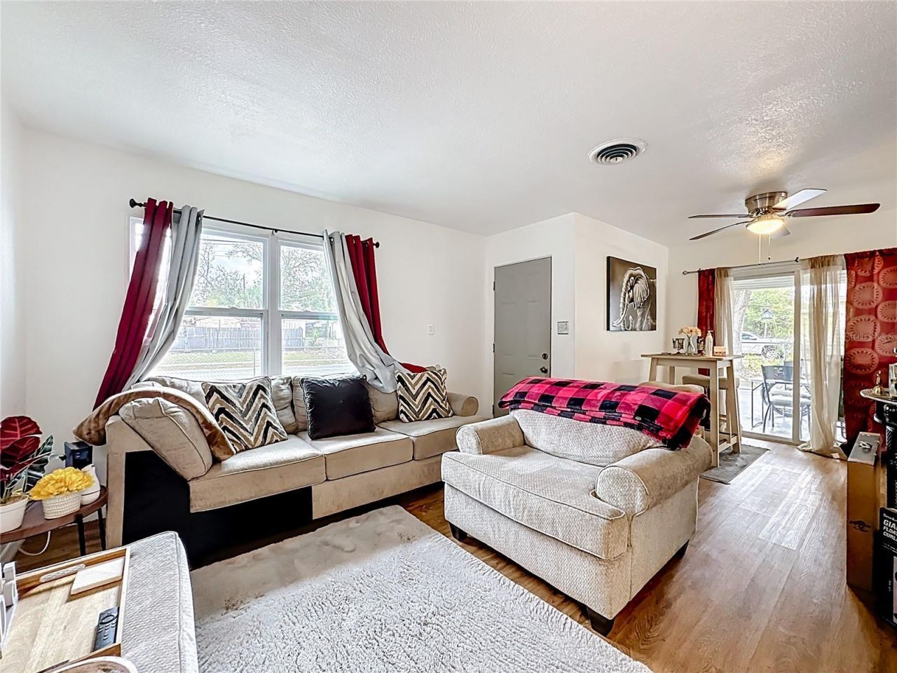 741 Hillview Drive , Altamonte Springs, FL 32714 Photo