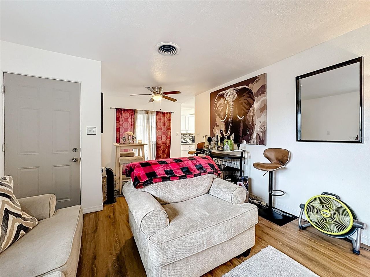 741 Hillview Drive , Altamonte Springs, FL 32714 Photo