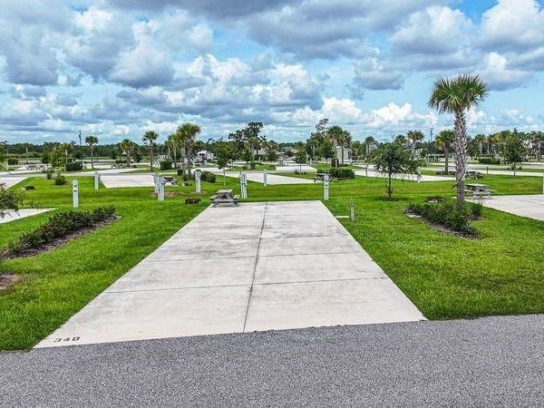 0 HIGHWAY 630 E, Unit 340, LAKE WALES, FL 33898