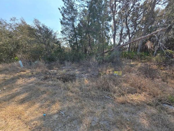 240 ELM COURT , POINCIANA, FL 34759