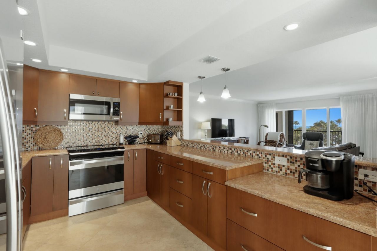500 Ocean Trail Way, Unit 409, Jupiter, FL 33477 Photo