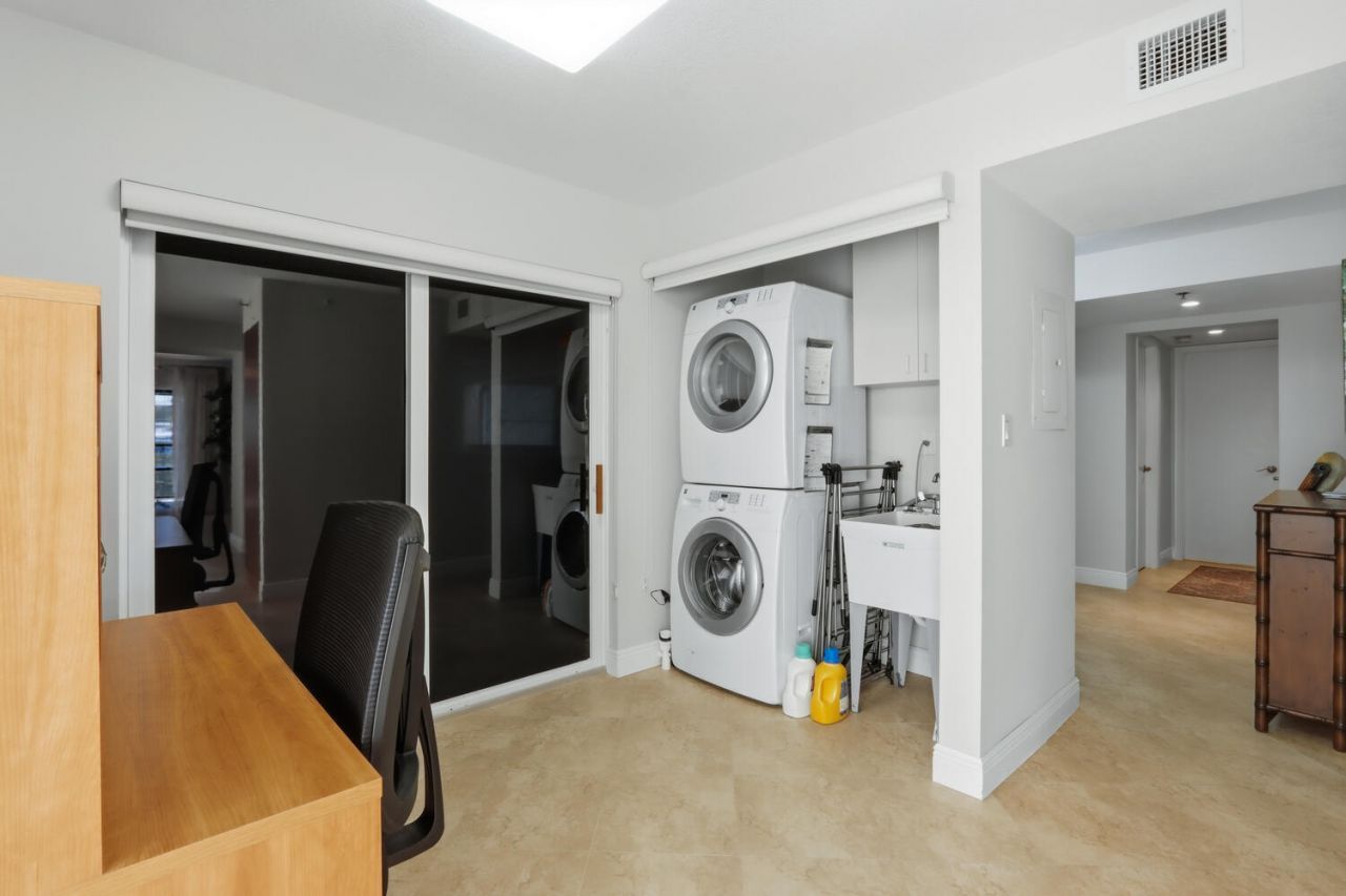 500 Ocean Trail Way, Unit 409, Jupiter, FL 33477 Photo