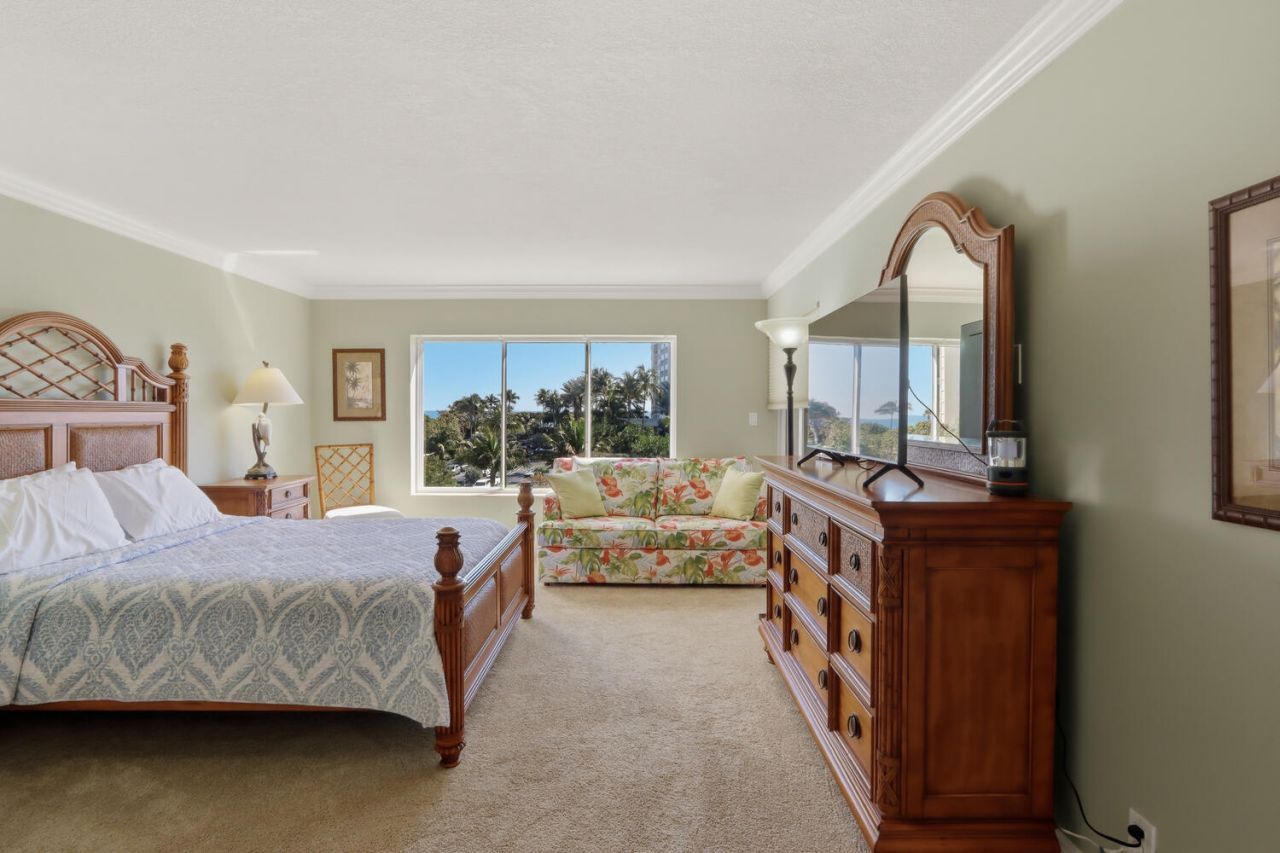 500 Ocean Trail Way, Unit 409, Jupiter, FL 33477 Photo