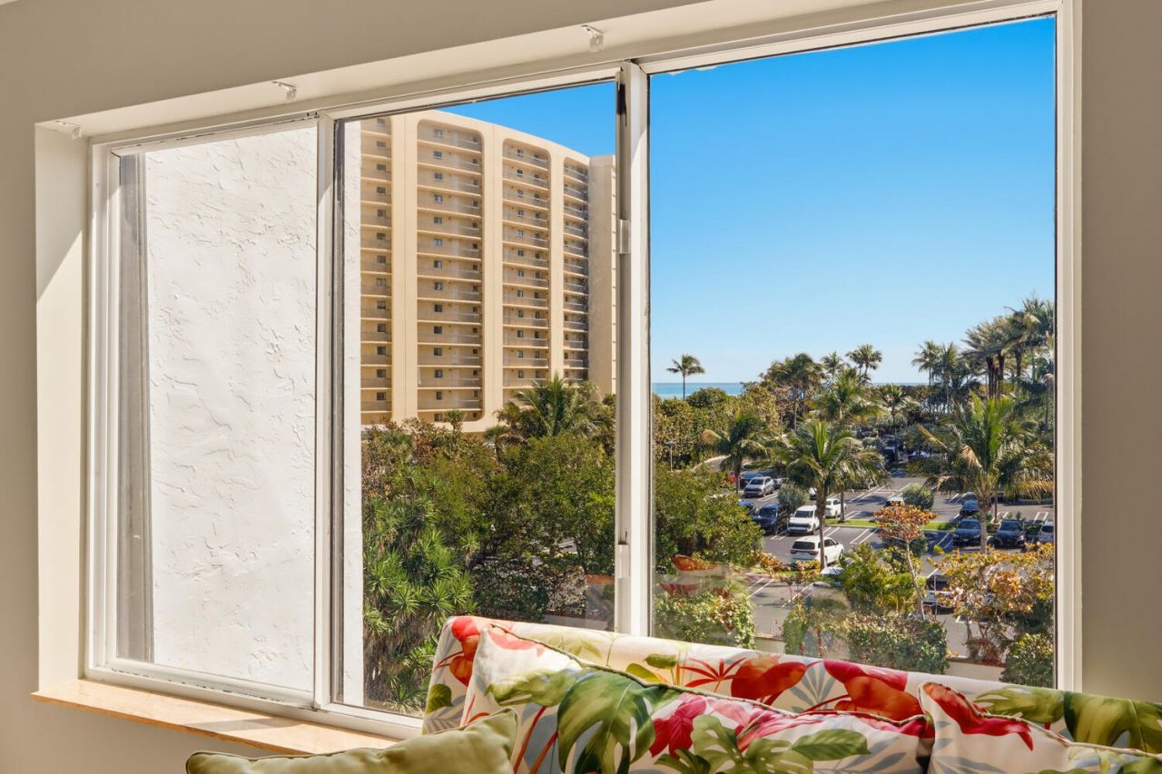 500 Ocean Trail Way, Unit 409, Jupiter, FL 33477 Photo