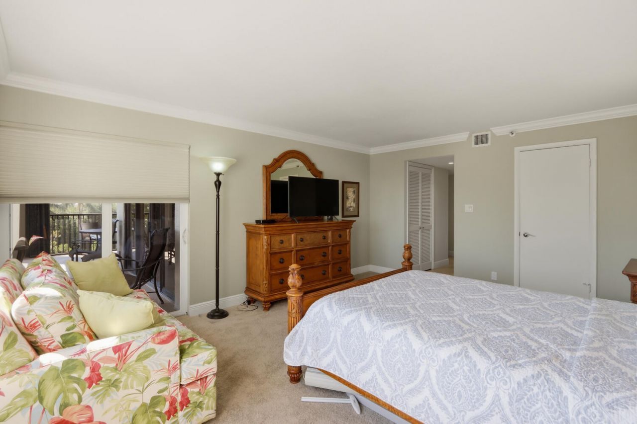 500 Ocean Trail Way, Unit 409, Jupiter, FL 33477 Photo