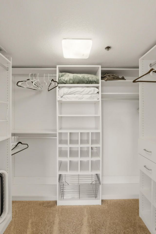 500 Ocean Trail Way, Unit 409, Jupiter, FL 33477 Photo