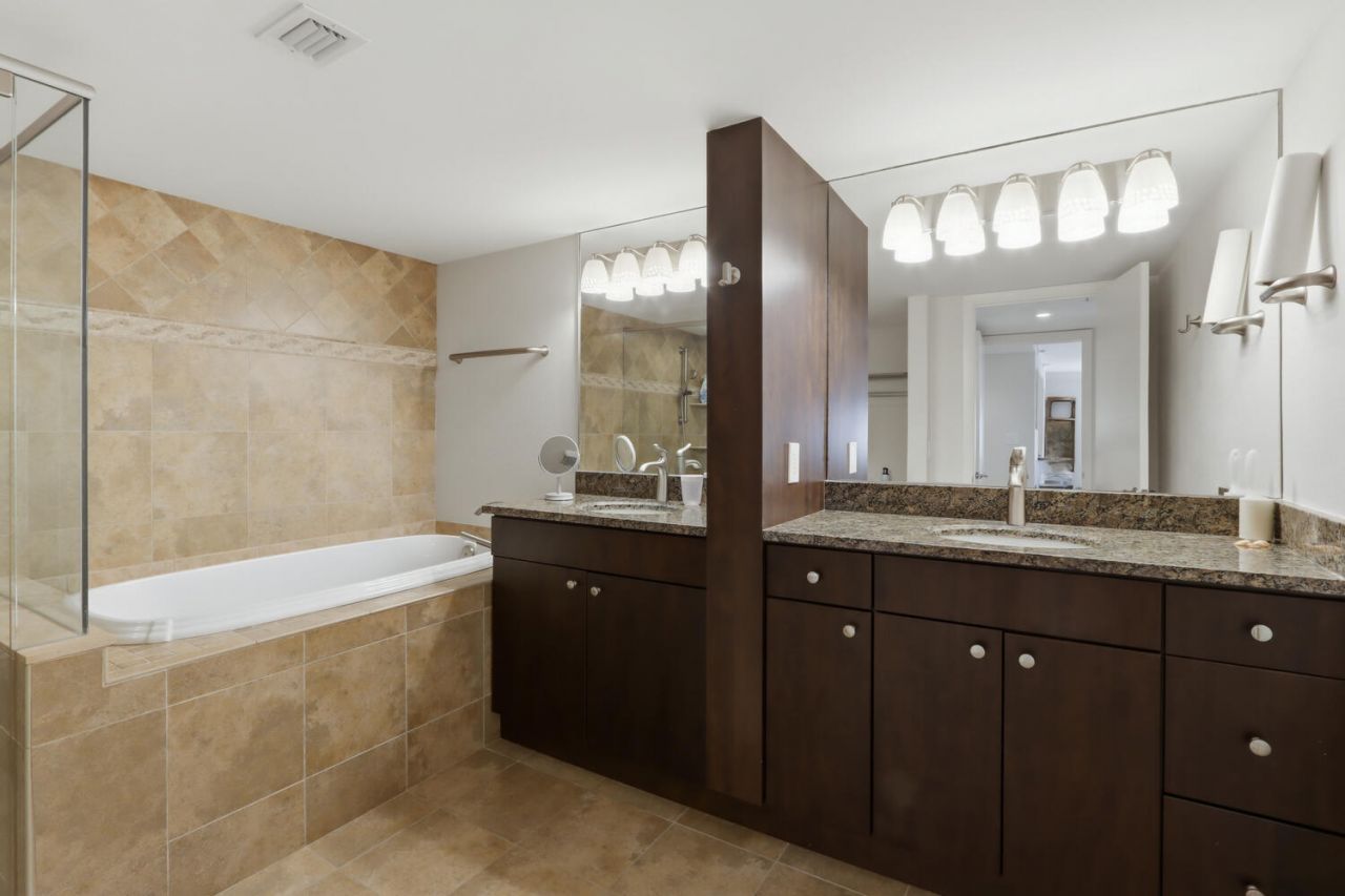 500 Ocean Trail Way, Unit 409, Jupiter, FL 33477 Photo