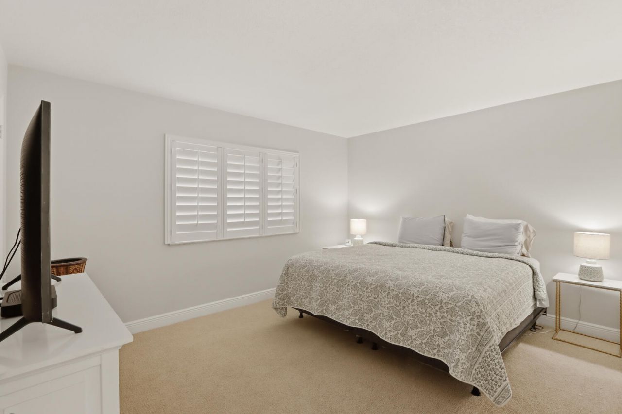 500 Ocean Trail Way, Unit 409, Jupiter, FL 33477 Photo