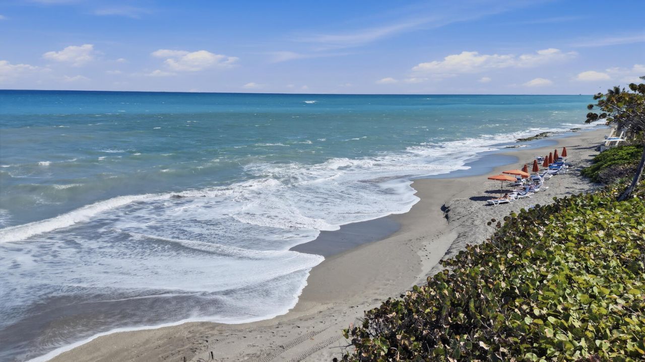 500 Ocean Trail Way, Unit 409, Jupiter, FL 33477 Photo