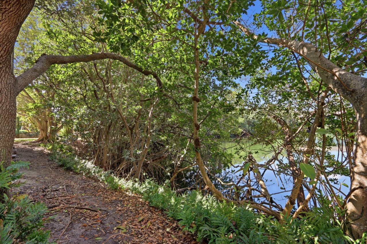 500 Ocean Trail Way, Unit 409, Jupiter, FL 33477 Photo