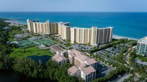 500 Ocean Trail Way, Unit 409, Jupiter, FL 33477 Photo