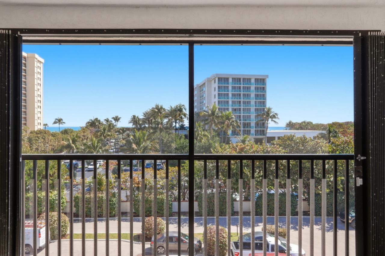 500 Ocean Trail Way, Unit 409, Jupiter, FL 33477 Photo